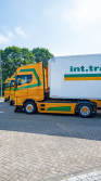 20260711-Lith-van-00174